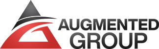 AUGMENTED GROUP